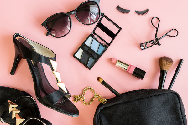 Buy Fashion Accessories from Ezonefly