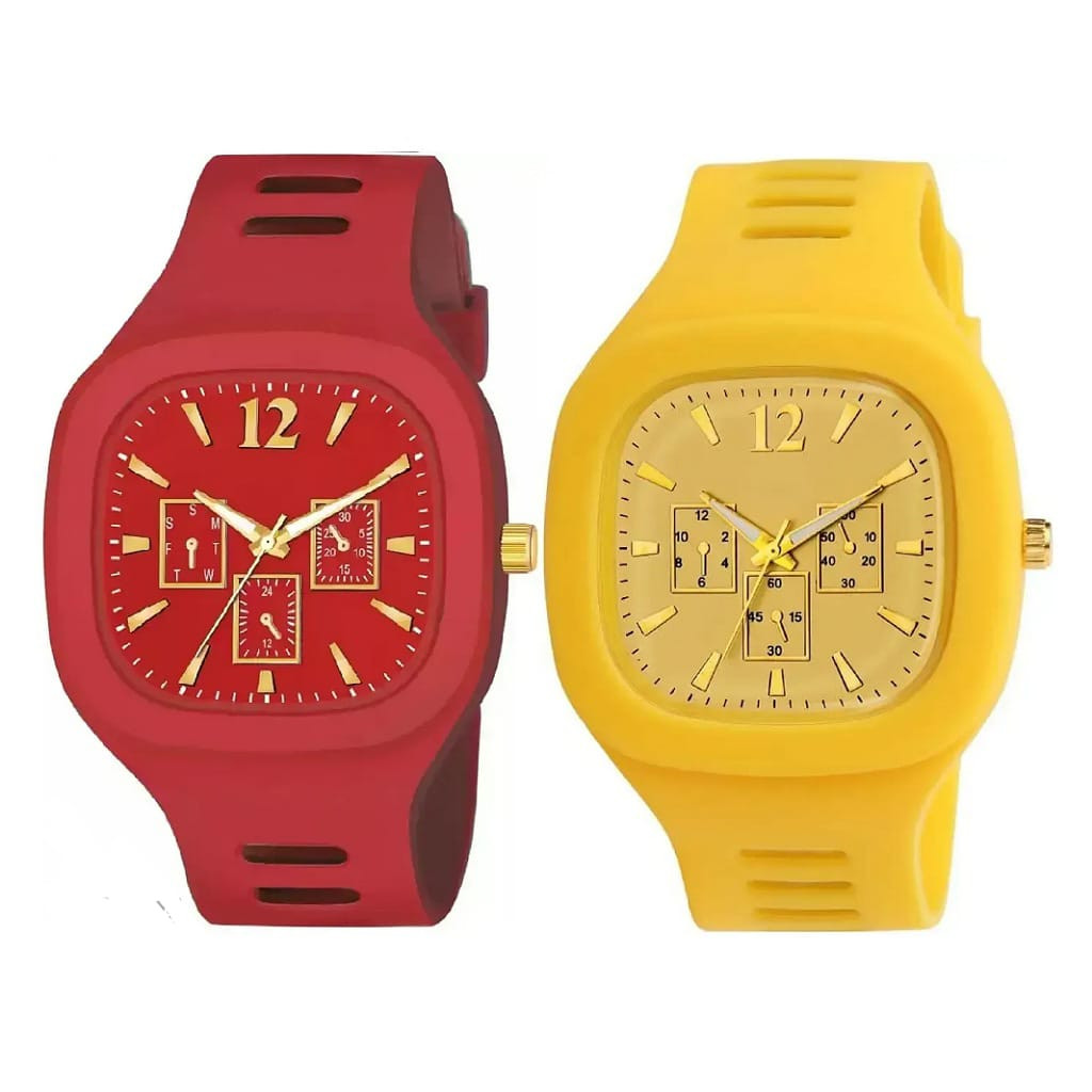 Buy Watch from Ezonefly