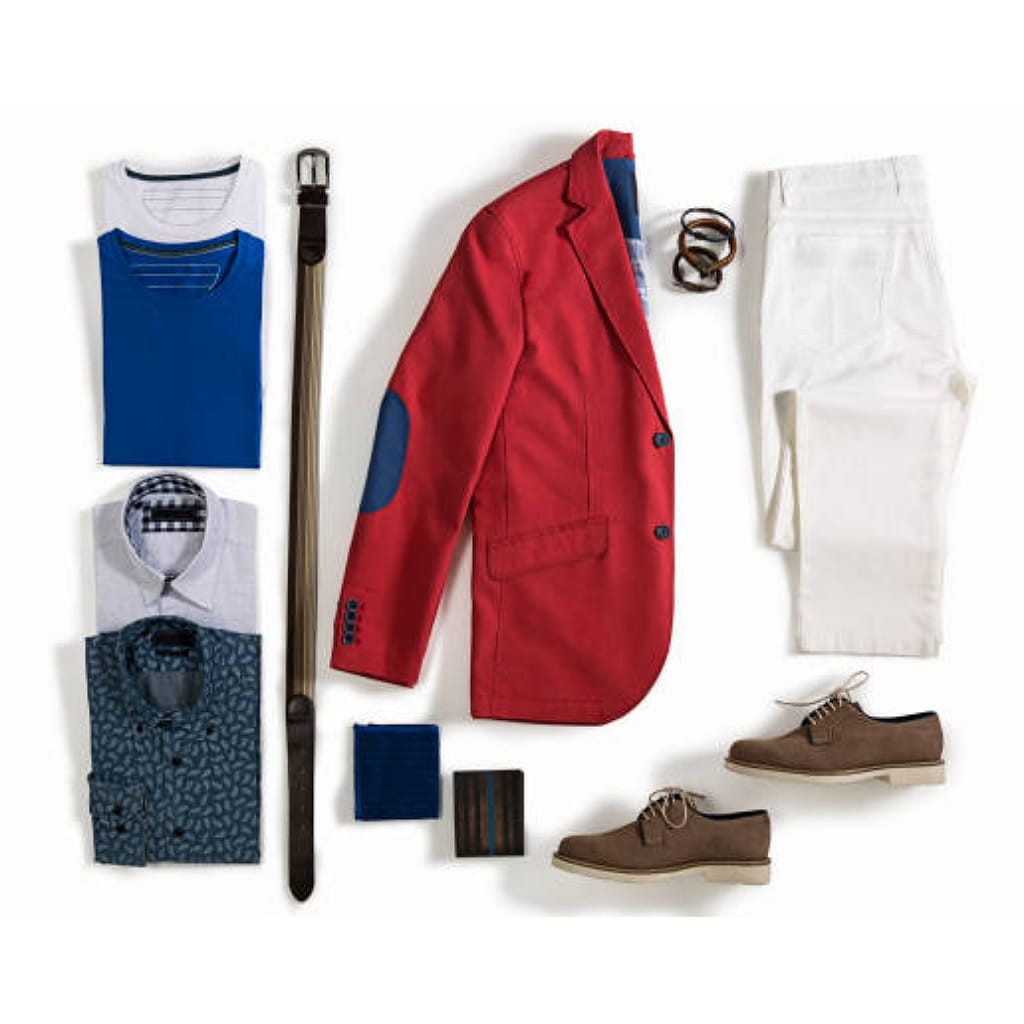 Buy Mens Fashion from Ezonefly