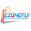 Picture of Ezonefly