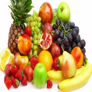 Should Know Best Fruits to Eat for Good Health